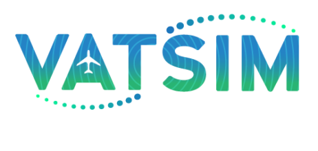 VATSIM logo